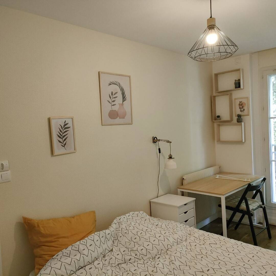 Room 1