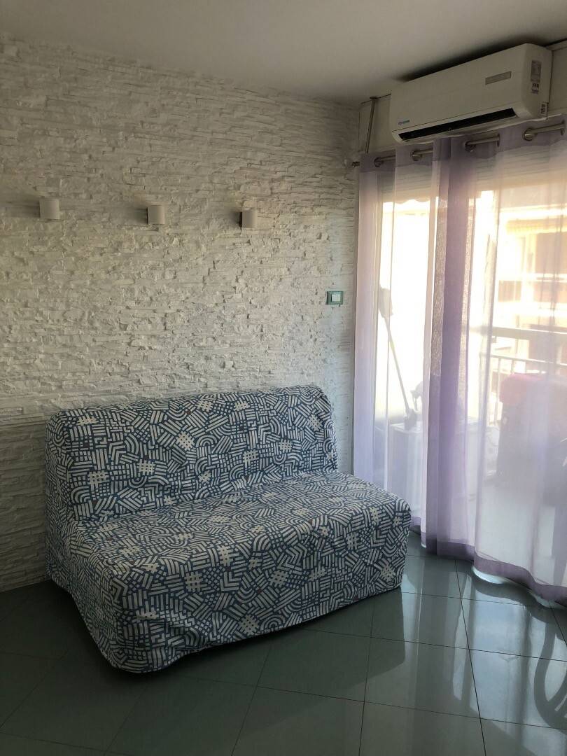Common areas