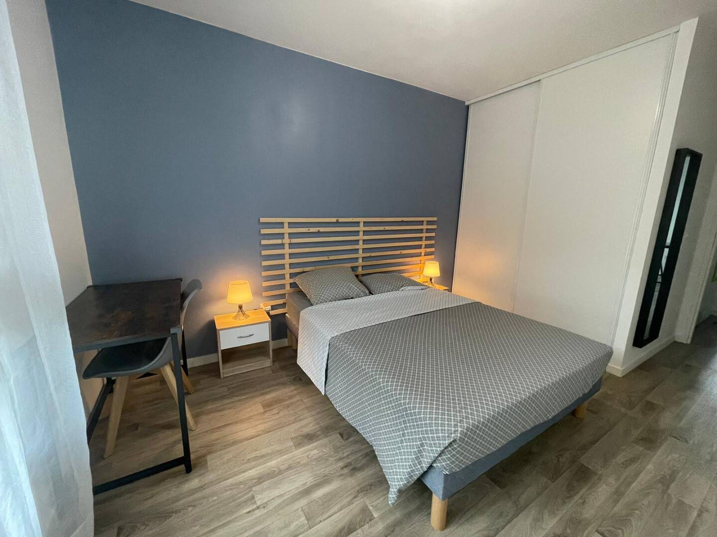 Room 1