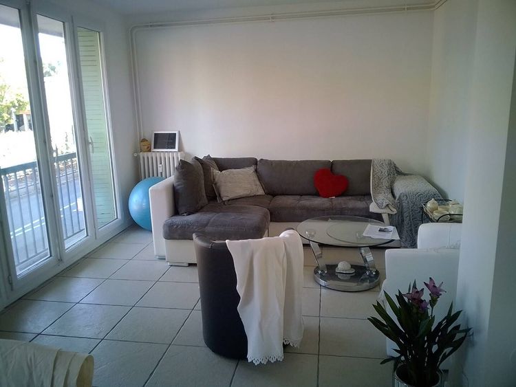 Common areas