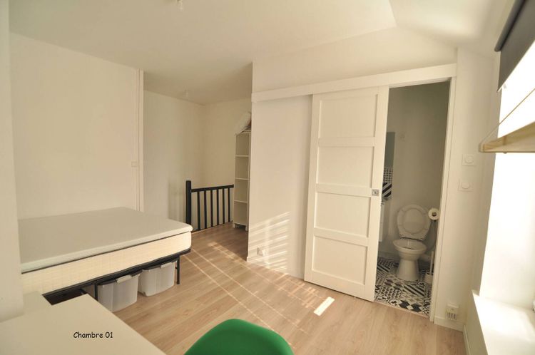 Room 2
