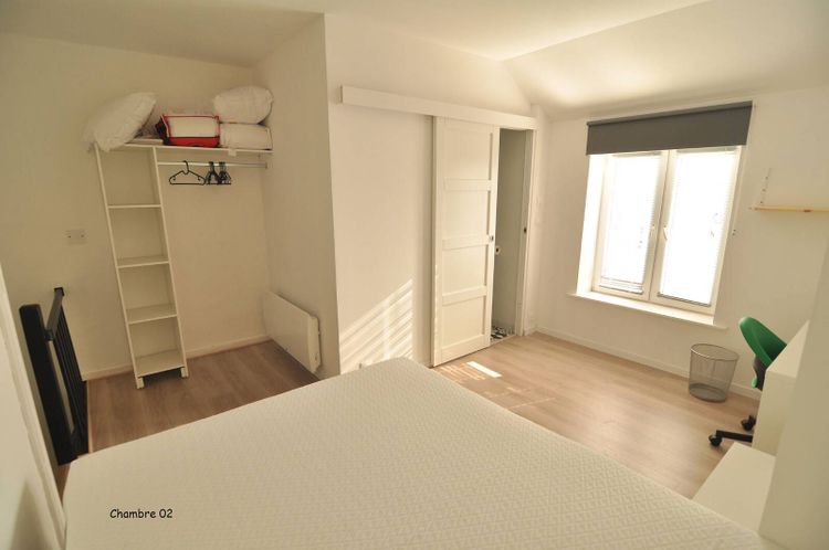 Room 2