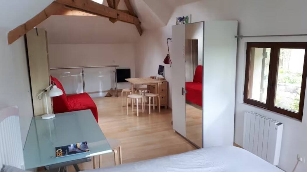 Room 1