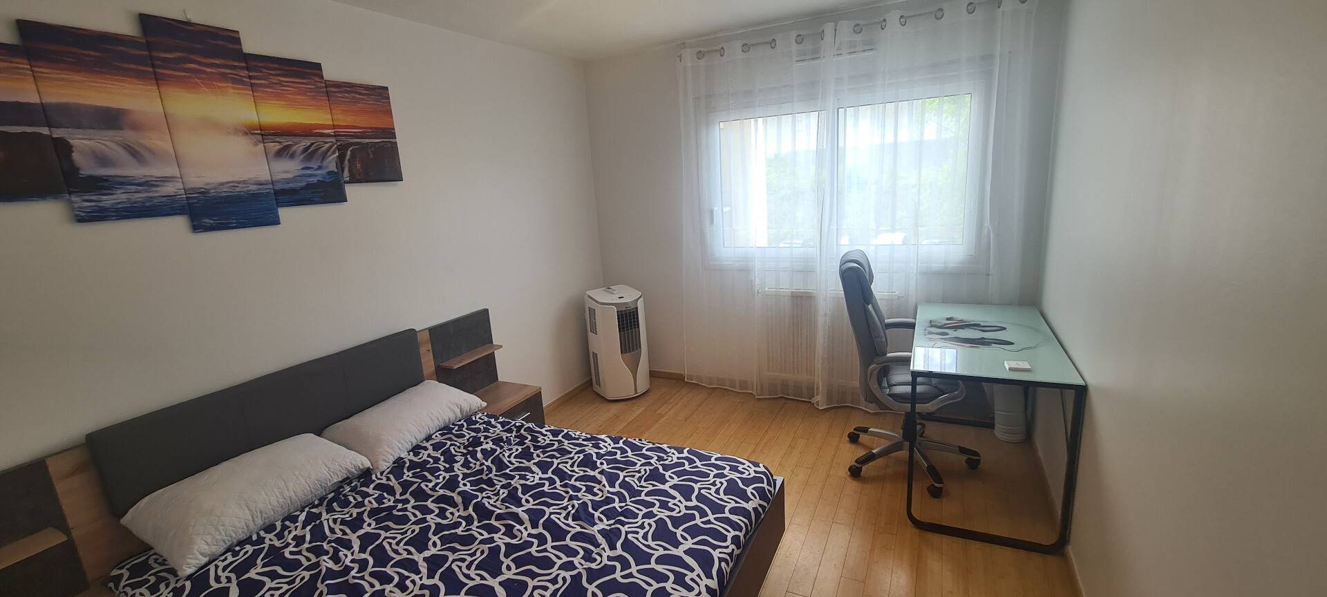 Room 2