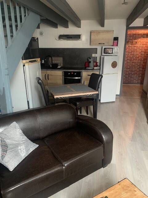 Common areas
