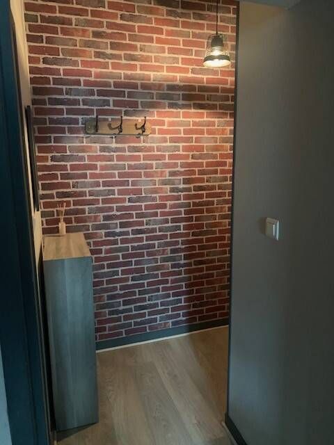 Common areas