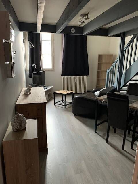 Common areas
