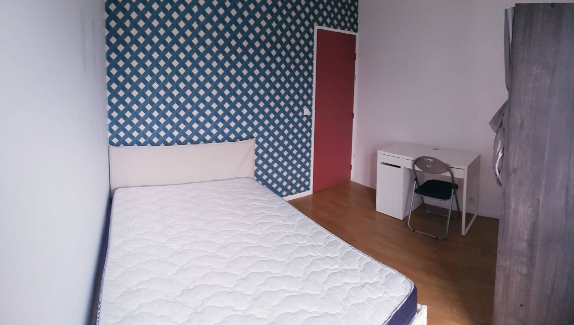Room 2
