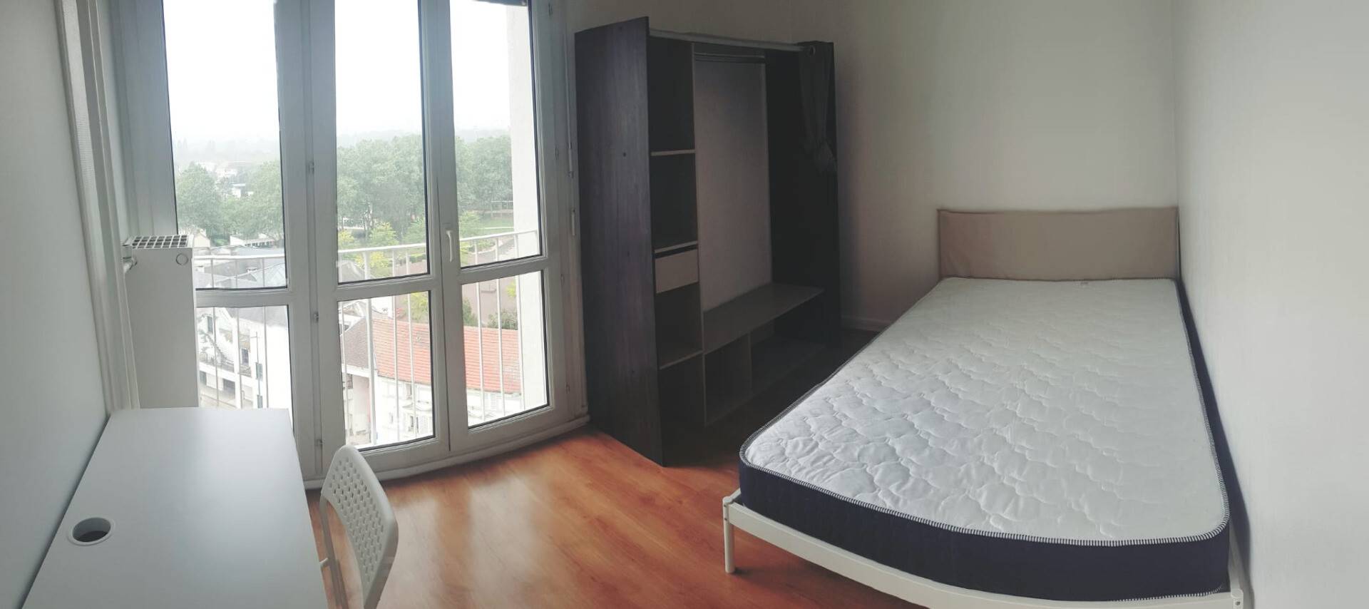 Room 1