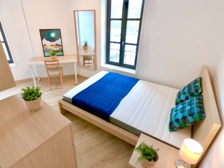 Room 1