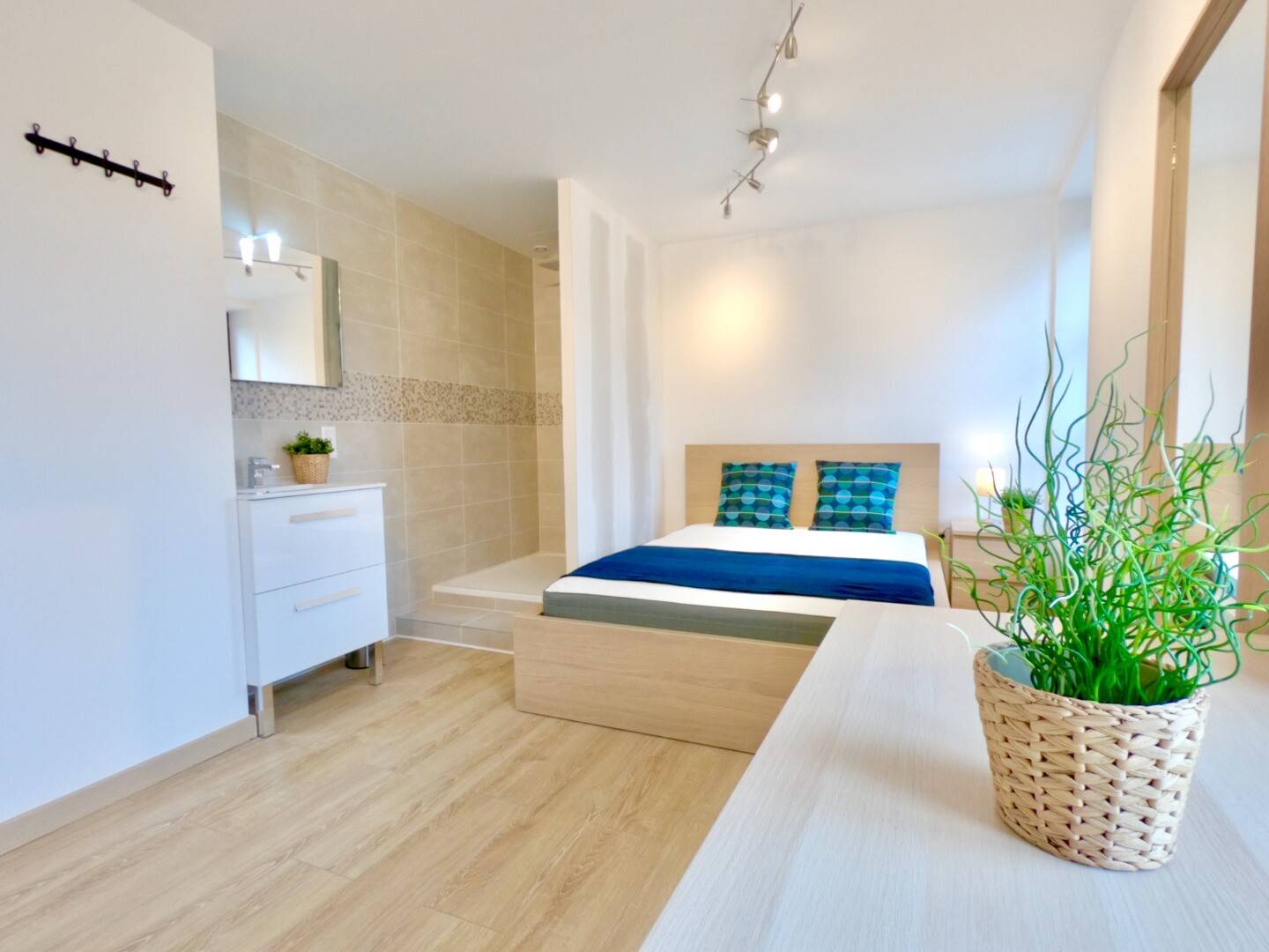 Chambre 2
