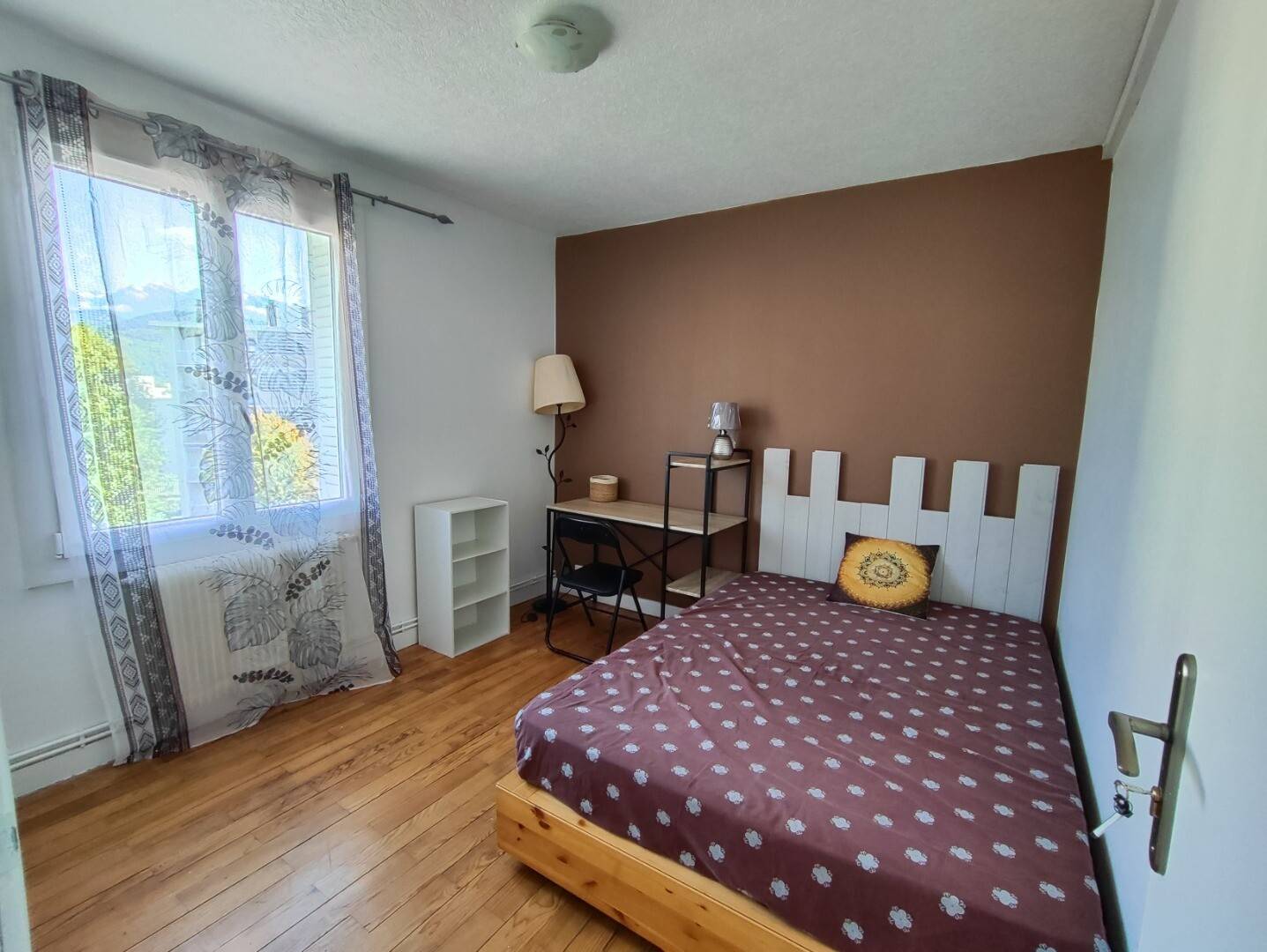 Chambre 3