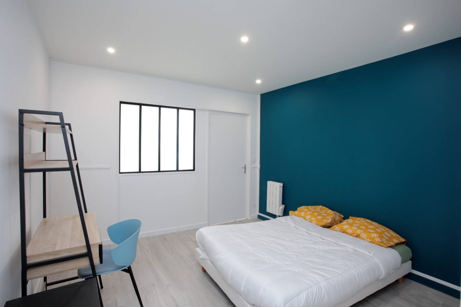 Room 1