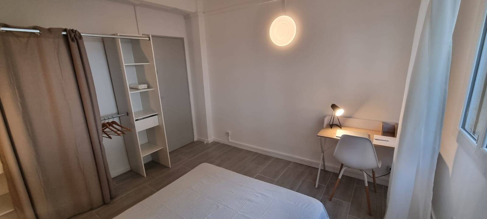 Room 1