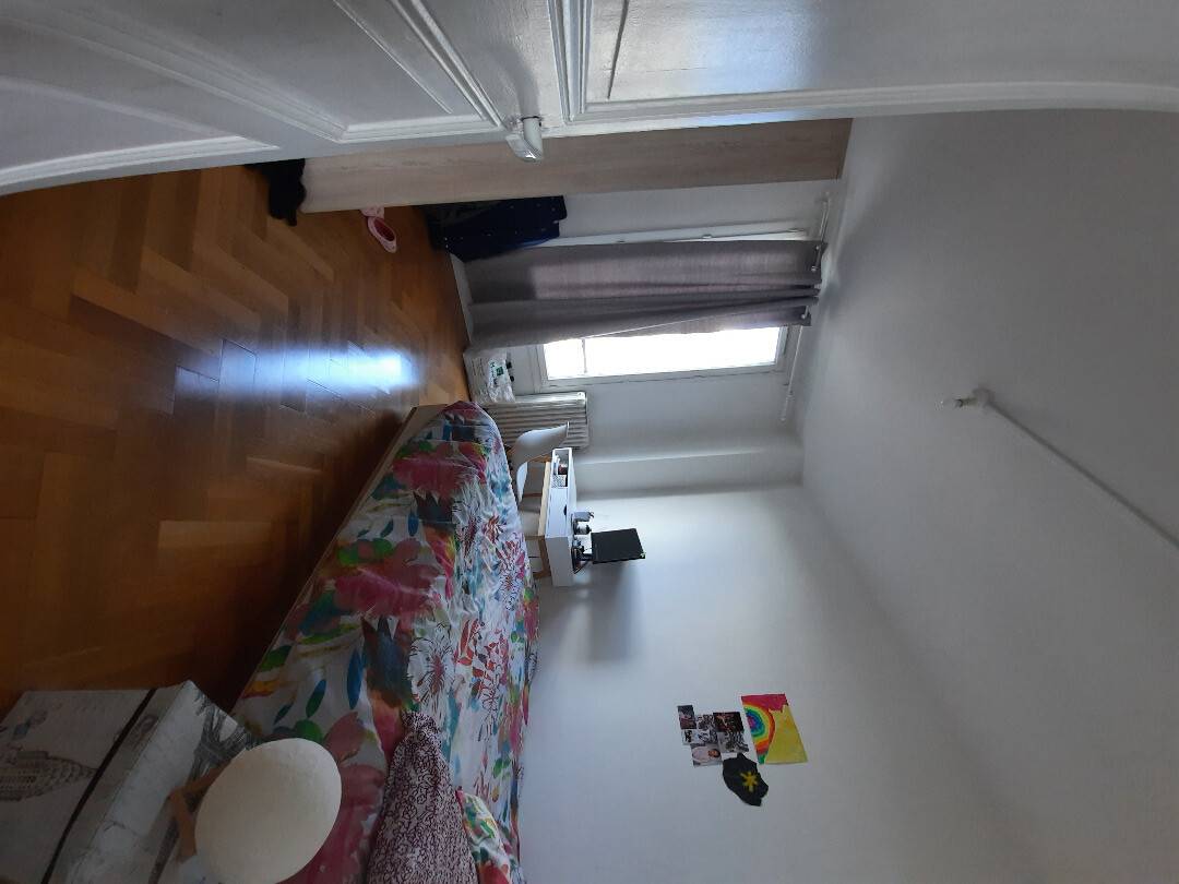 Chambre 2