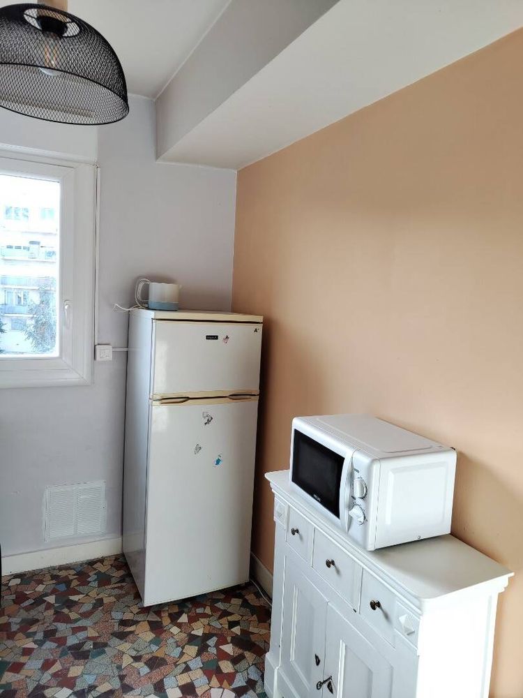 Common areas