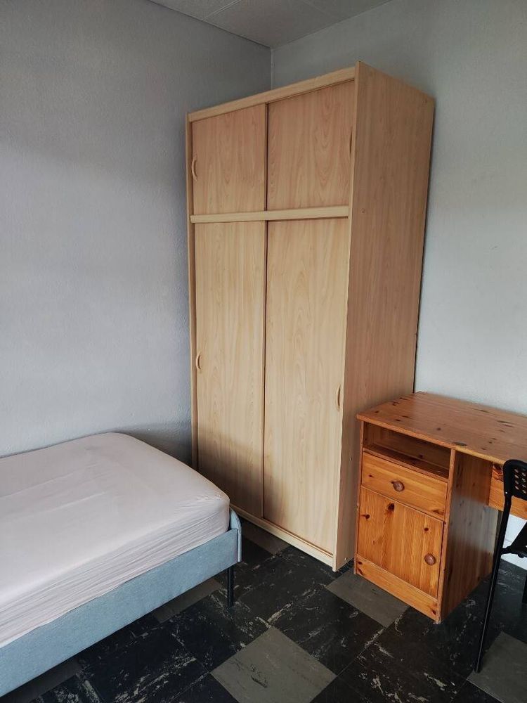 Room 1