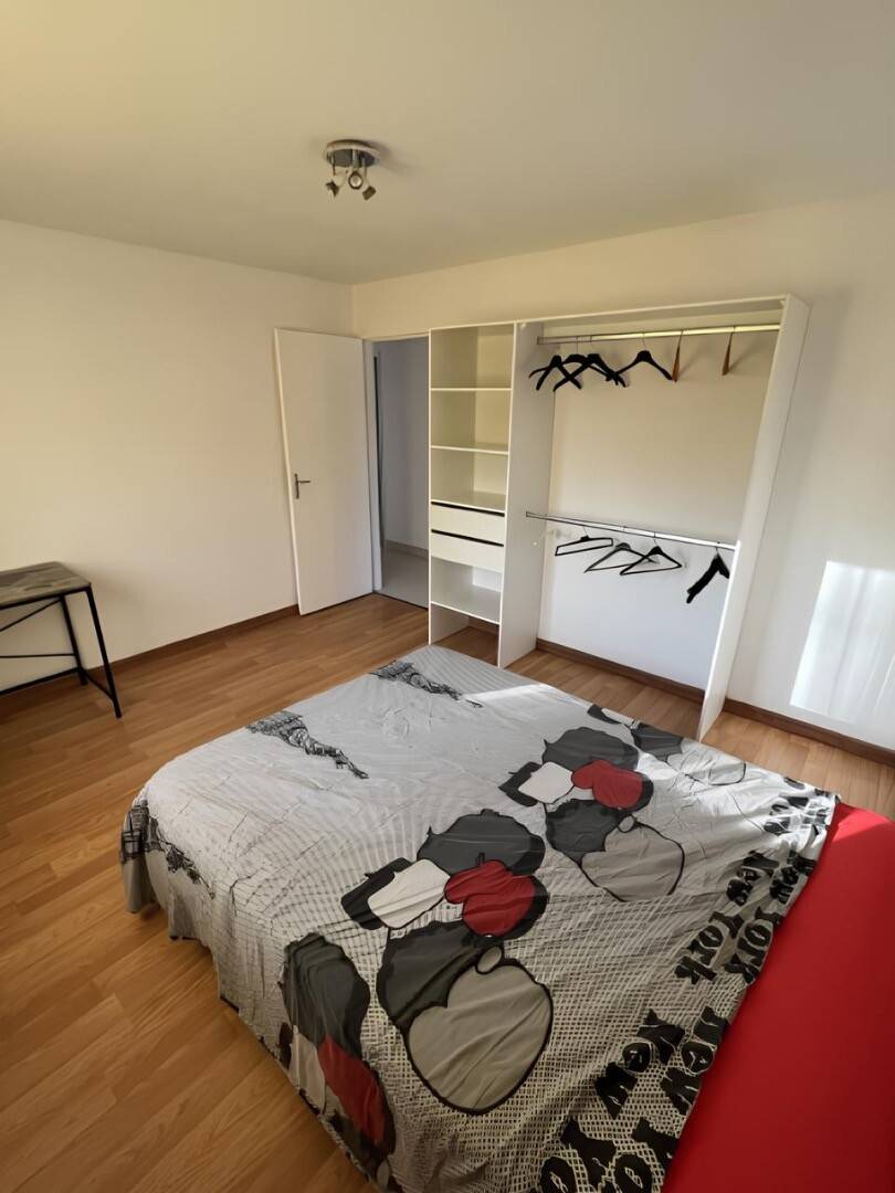 Room 1