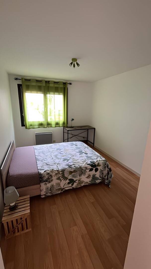 Chambre 2