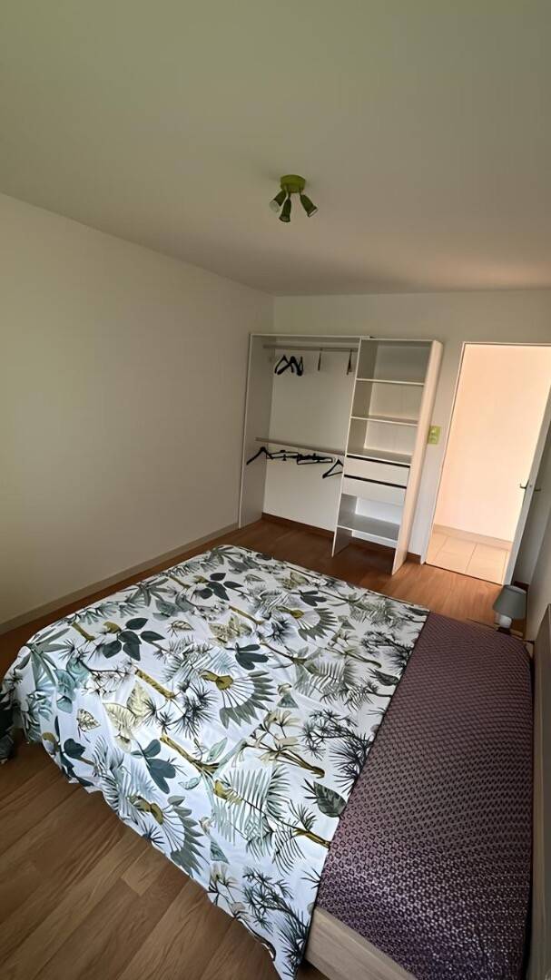 Chambre 2