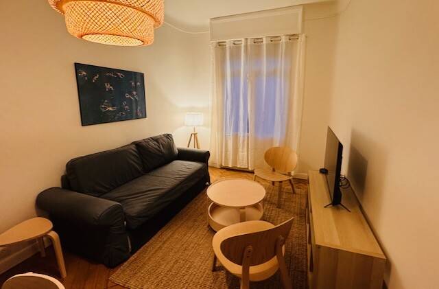 Common areas