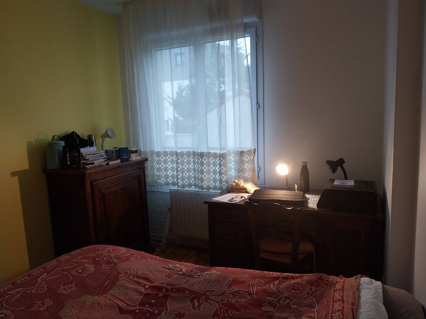 Room 1