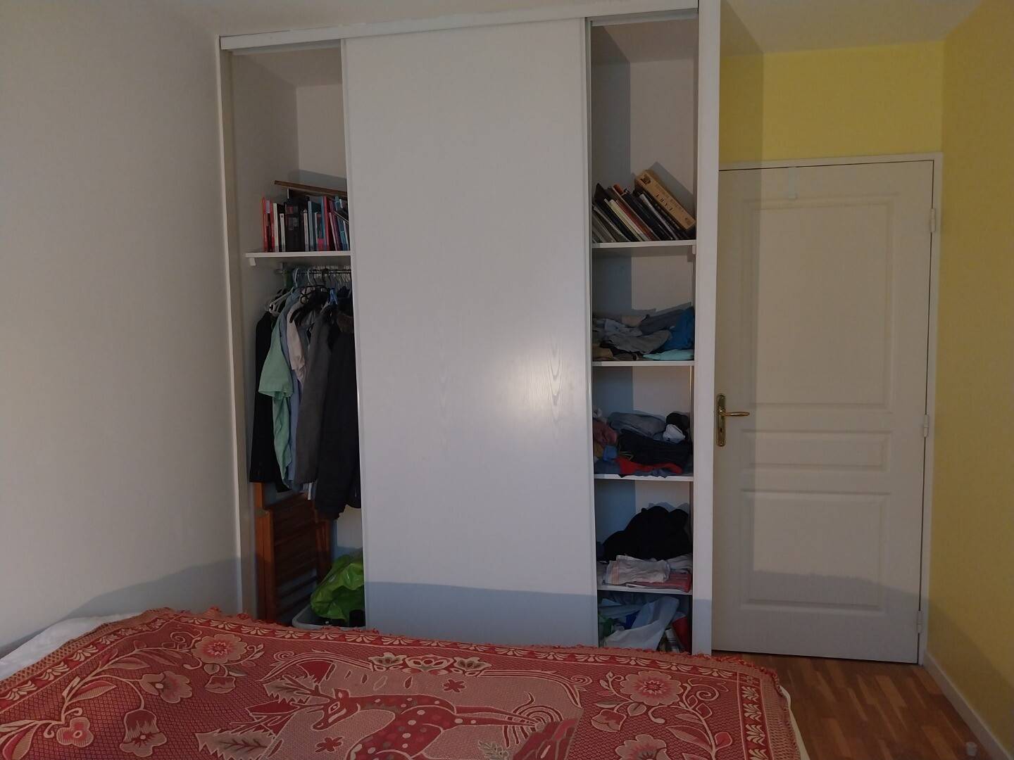 Room 1