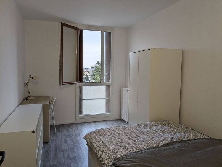 Chambre 2