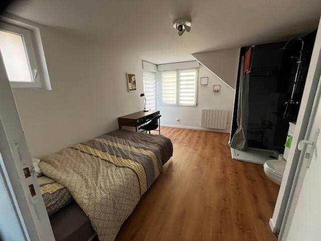 Room 4