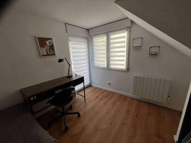 Room 4