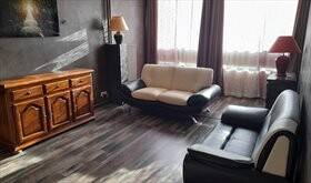 Common areas