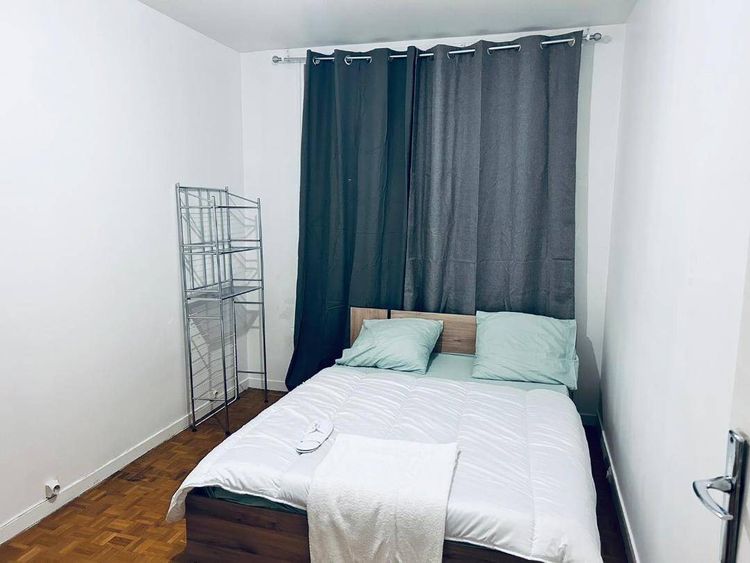 Room 2