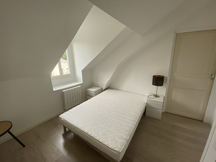 Room 1
