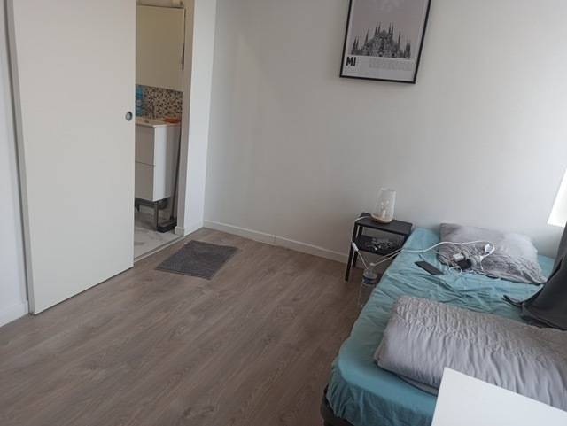 Room 1
