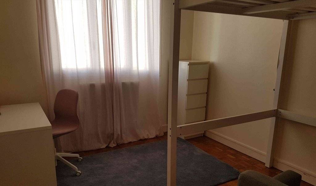 Room 2