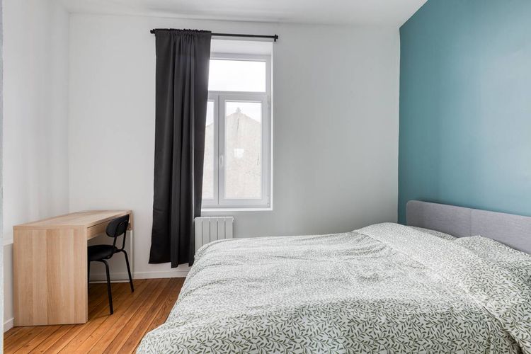Chambre 3