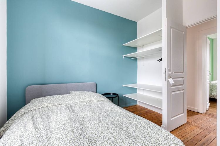 Chambre 3