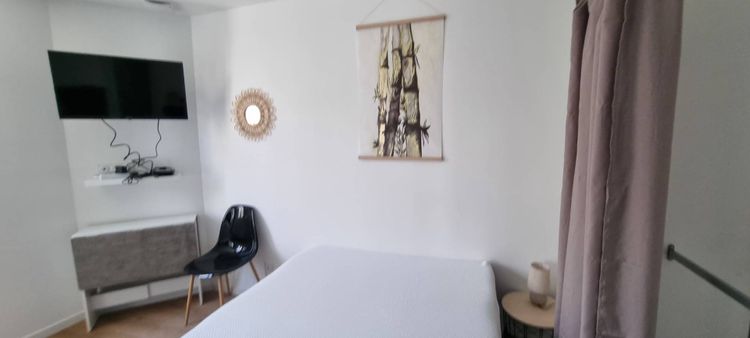 Common areas