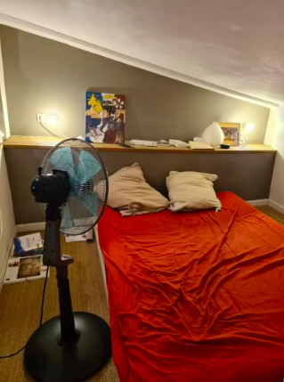 Room 1