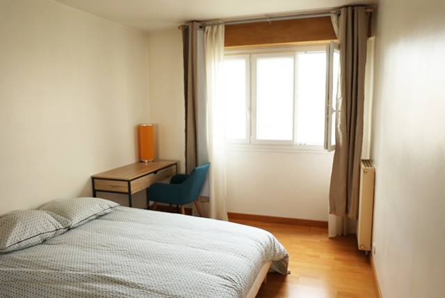Room 1