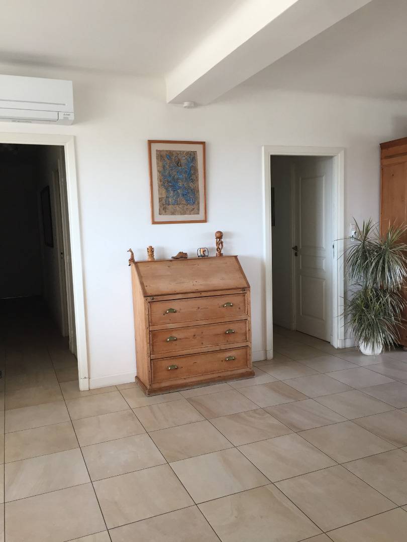 Common areas