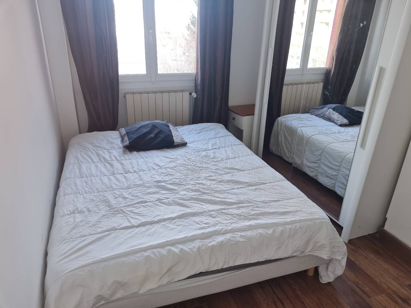 Room 1