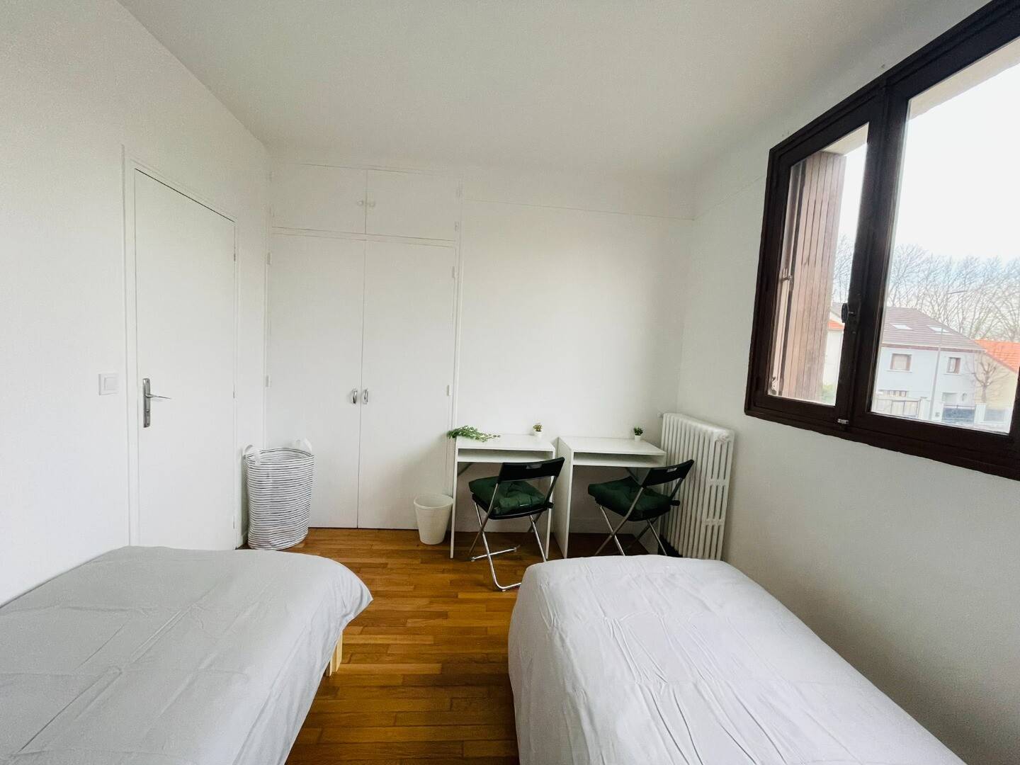 Room 2