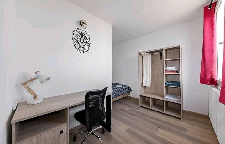 Room 3