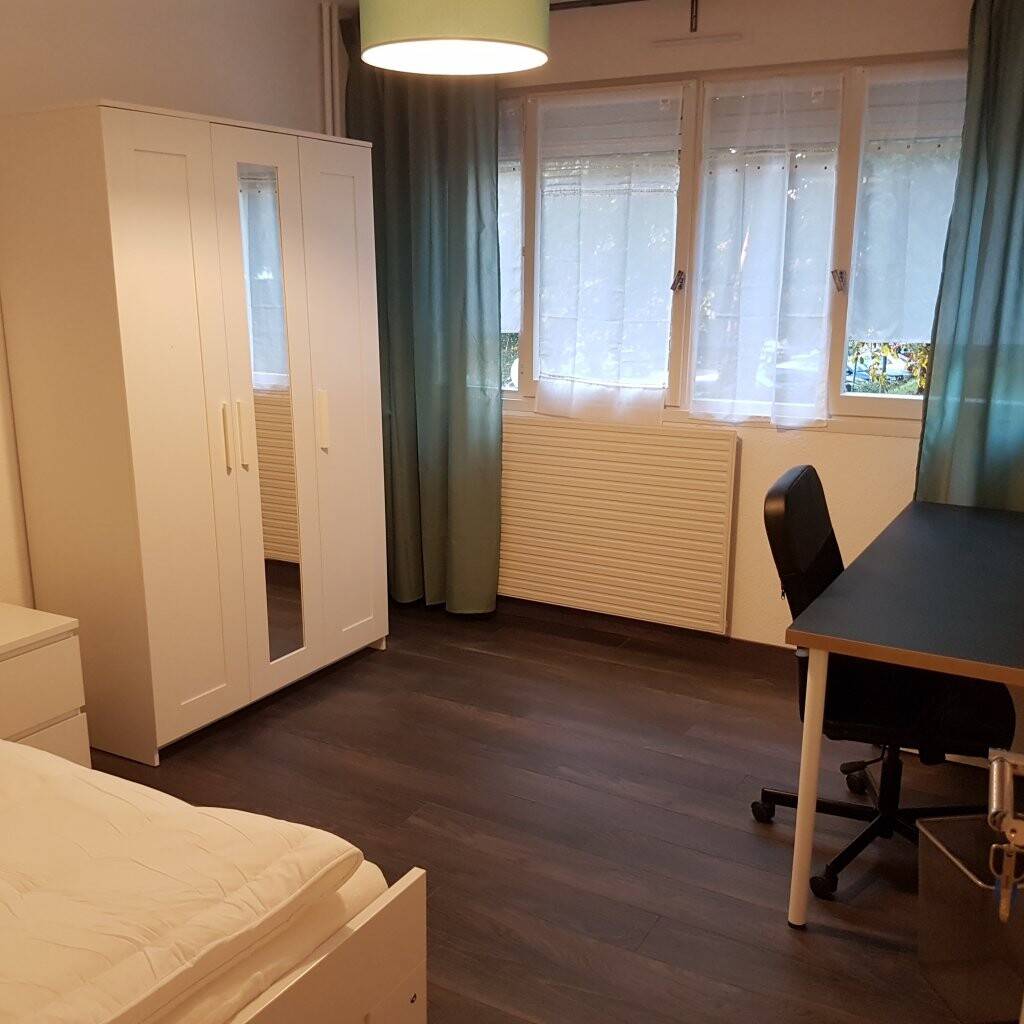 Room 1