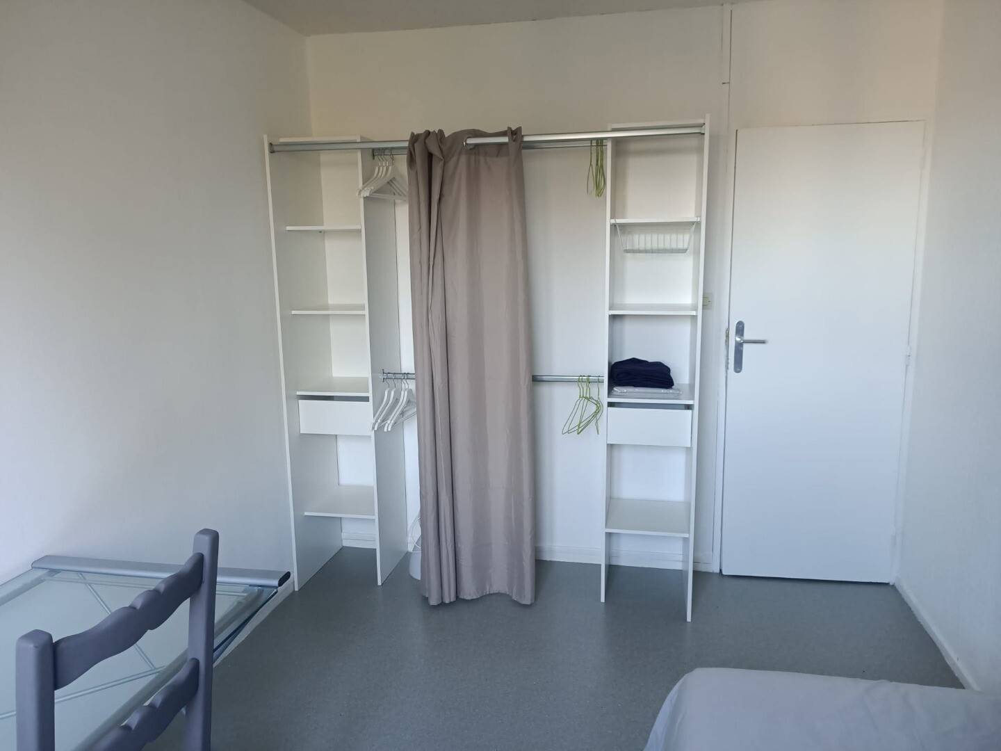 Room 1