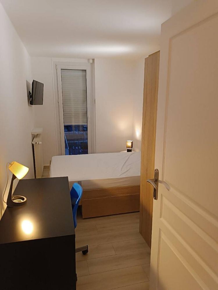 Chambre 3