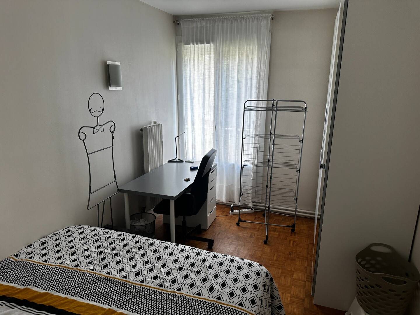 Room 2