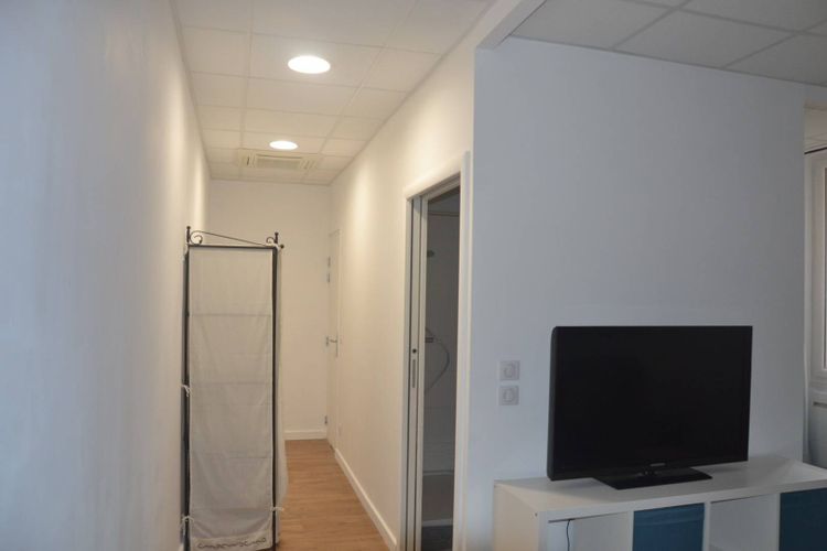 Studio de 30m² Dijon | Studapart