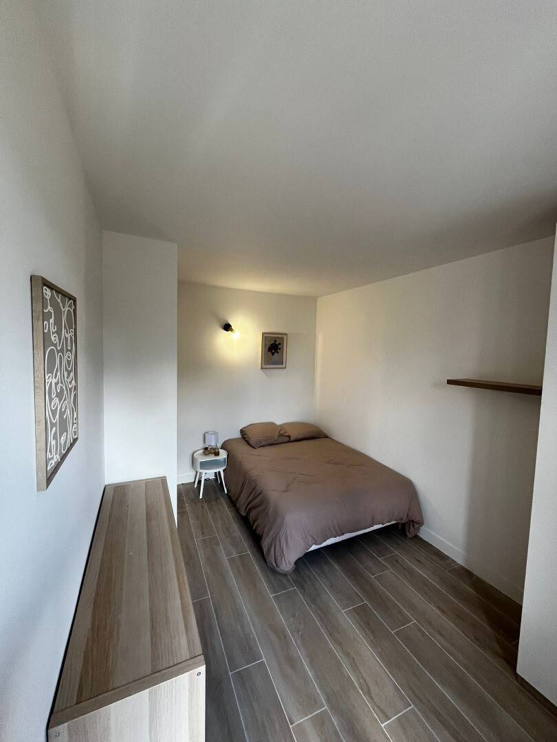 Room 1